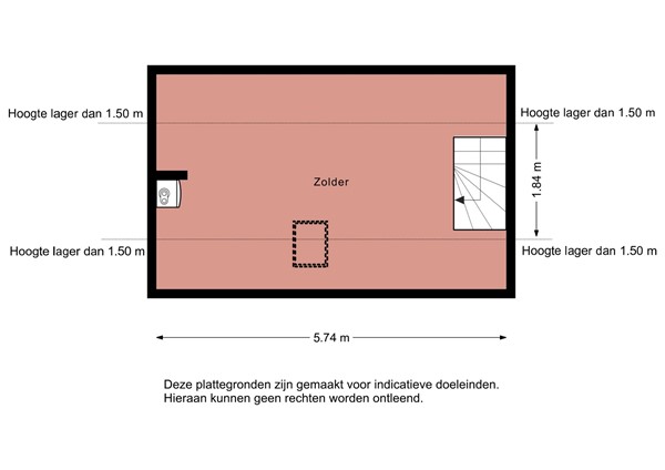 Floorplans